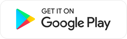 Get it on Google Play